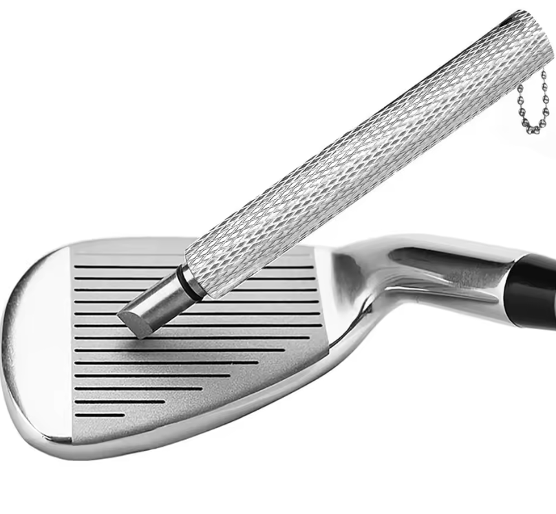 Groove Cleaner