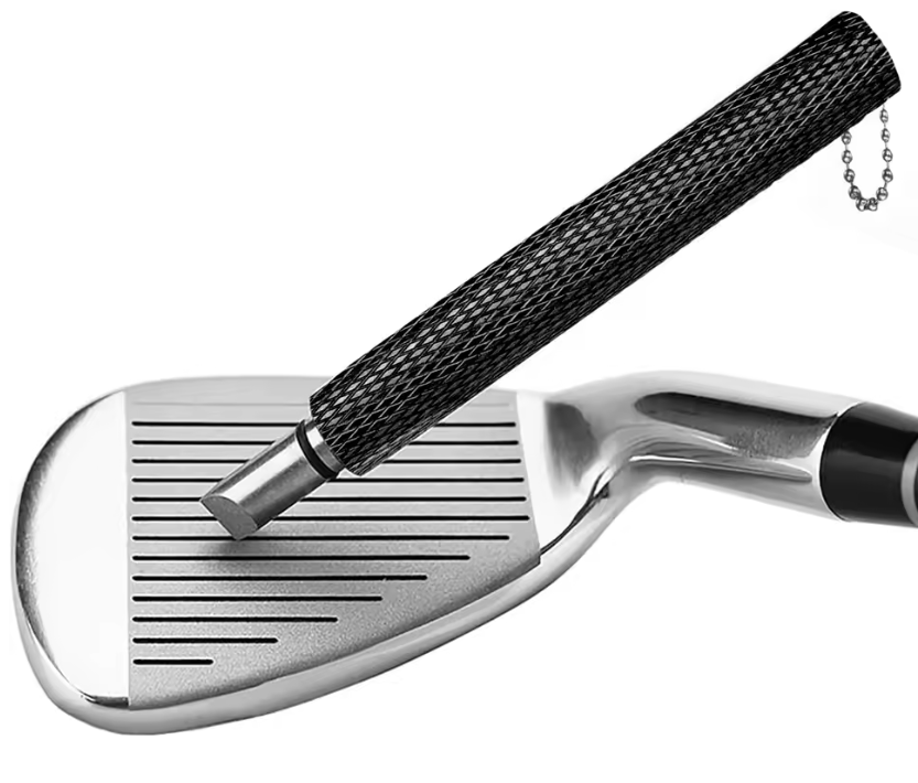 Groove Cleaner
